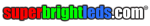 Super Bright LEDs