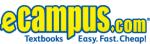 go to eCampus