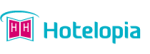 go to Hotelopia