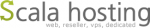 Scala Hosting