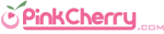 go to Pink Cherry