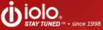 iolo