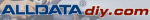 ALLDATAdiy