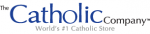 The Catholic Company