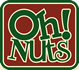 go to Oh Nuts