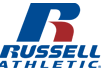 Russell Athletic