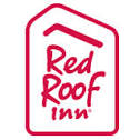 go to Red Roof Inn