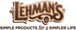 go to Lehmans