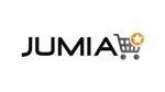 Jumia Nigeria