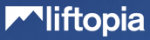 Liftopia