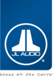 JL Audio