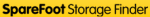 SpareFoot