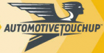 go to Automotive Touchup