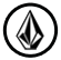 go to Volcom US