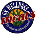 go to US Wellness Meats