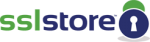 The SSL Store