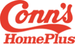 Conn's
