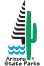 go to Arizona State Parks