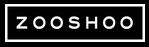 ZOOSHOO