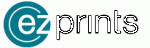 ezprints