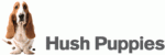go to Hush Puppies