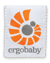 go to Ergobaby