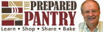 go to Prepared Pantry