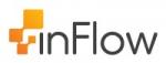 inFlow Inventory