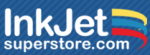 go to InkjetSuperstore