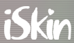 iSkin