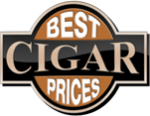Best Cigar Prices