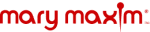 go to Mary Maxim