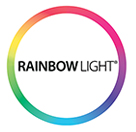 go to Rainbow Light