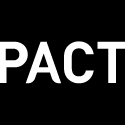 PACT