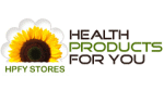 go to Health Products For You