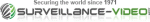 Surveillance-Video