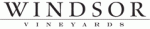Windsor Vineyards