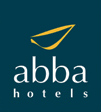 go to Abba Hotels