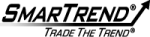 SmarTrend