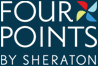 Four Points by Sheraton