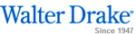 Walter Drake