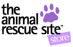 go to Animal Rescue Site