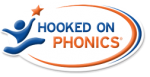 go to Hooked on Phonics