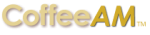 CoffeeAM