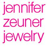 go to Jennifer Zeuner Jewelry