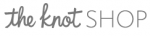 The Knot Wedding Shop
