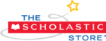 The Scholastic Store