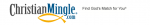 ChristianMingle