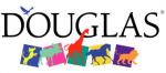 Douglas