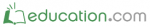 go to Education.com
